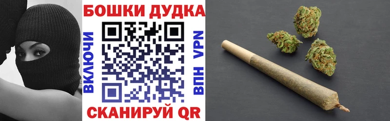 Бошки Шишки планчик  Верещагино 